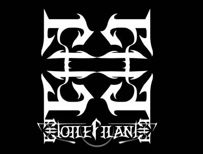 logo Etoile Filante